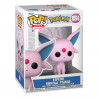 Funko POP! Espeon