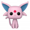 Funko POP! Espeon