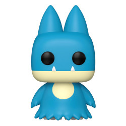 Funko POP! Munchlax