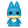 Funko POP! Munchlax