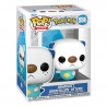Funko POP! Oshawott