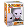 Funko POP! Jiren