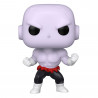 Funko POP! Jiren