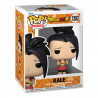 Funko POP! Kale