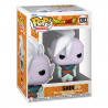 Funko POP! Shin