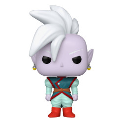 Funko POP! Shin