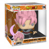 Funko POP! Goku with (TRL) Scyther 25cm