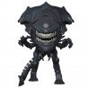 Funko POP! Alien Queen 6"