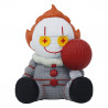 Pennywise HMBR Vinyl Figur