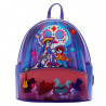 Loungefly Coco Backpack