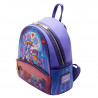 Loungefly Coco Backpack