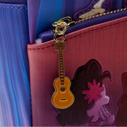 Loungefly Coco Backpack
