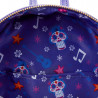 Loungefly Coco Backpack