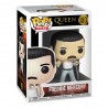 Funko POP! Freddie Mercury Radio Gaga