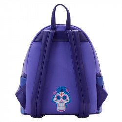Loungefly Coco Backpack