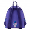 Loungefly Coco Backpack