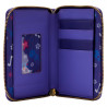 Wallet Coco