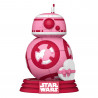 Funko POP! BB-8 Valentines