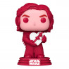 Funko POP! Kylo Ren Valentines