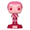 Funko POP! Leia Valentines