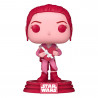 Funko POP! Rey Valentines