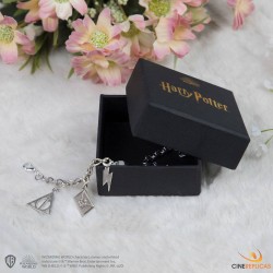 Charm Bracelet Symbols