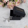 Charm Bracelet Symbols