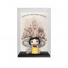 Funko POP! Movie Poster - Snow White