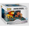 Funko POP! Moment: Hakuna Matata