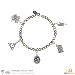 Charm Bracelet Symbols