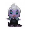 Funko POP! Ursula with Eels