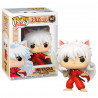 Funko POP! Inuyasha