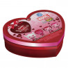 Marvel Pocket POP! 4er Pack Valentines (SE)