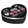 Star Wars Pocket POP! 4er Pack Valentines (SE)