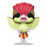 Funko POP! Pidgeotto