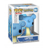 Funko POP! Lapras