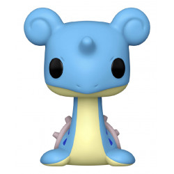 Funko POP! Lapras