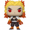 Funko POP! Kyojuro Rengoku