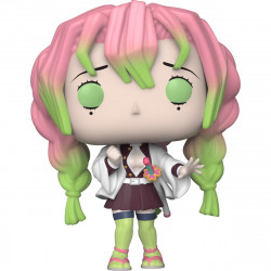 Funko POP! Mitsuri Kanroji