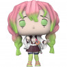 Funko POP! Mitsuri Kanroji