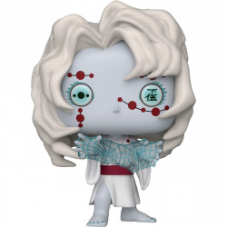 Funko POP! Rui