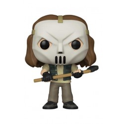 Funko Pop! Casey Jones TMNT