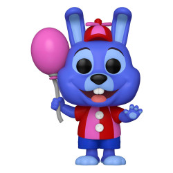 Funko POP! Balloon Bonnie