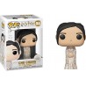 Funko POP! Cho Chang Yule