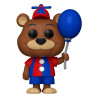 Funko POP! Balloon Freddy