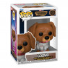 Funko POP! Cosmo