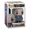 Funko POP! Drax