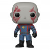 Funko POP! Drax