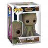 Funko POP! Groot