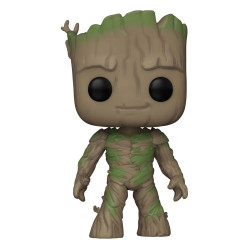 Funko POP! Groot